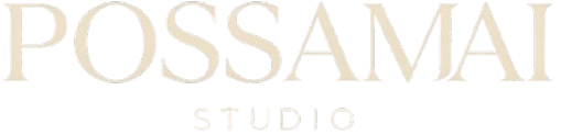 Possamai Studio